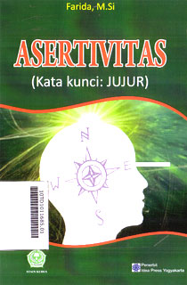 Asertivitas