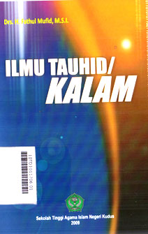 Ilmu Tauhid / Kalam