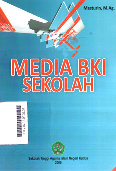 Media BKI Sekolah