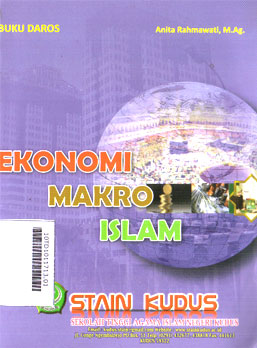 Ekonomi Makro Islam