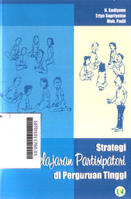 Strategi Pembelajaran Partisipatori di Perguruan Tinggi