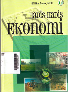 Hadis-Hadis Ekonomi