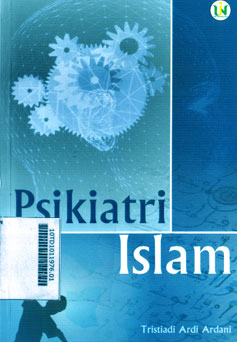 Psikiatri Islam