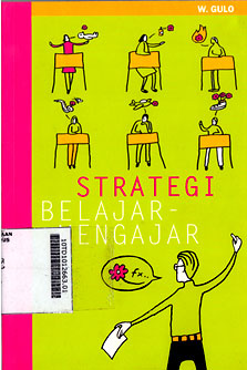 Strategi Belajar Mengajar