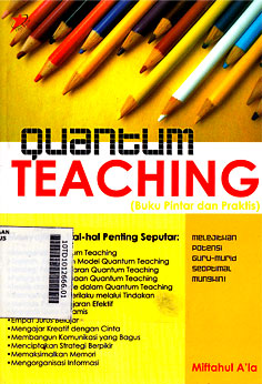 Quantum Teaching