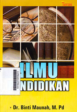 Ilmu Pendidikan