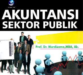 Akuntansi Sektor Publik