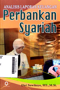 Analisis Laporan Keuangan Perbankan Syariah