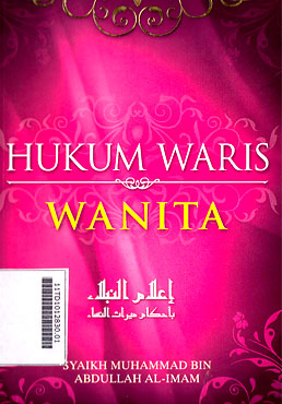 Hukum Waris Wanita