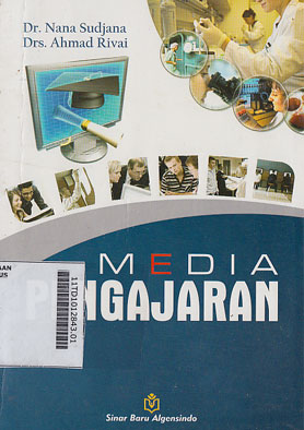 Media Pengajaran