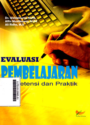 Evaluasi Pembelajaran ( Kompetensi Dan Praktik )