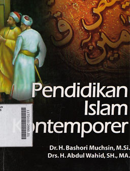 Pendidikan Islam Kontemporer