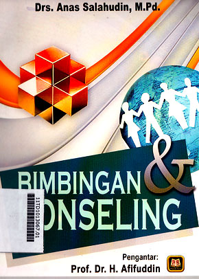 Bimbingan dan Konseling