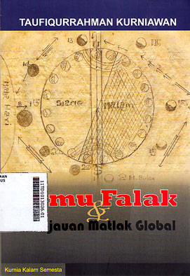 Ilmu Falak Dan Tinjauan Matlak Global