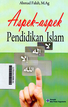 Aspek-Aspek Pendidikan Islam