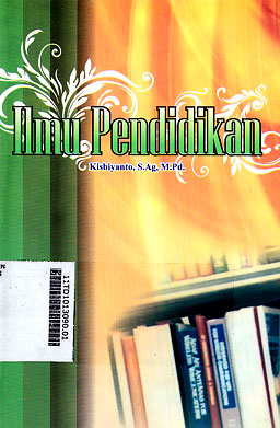 Ilmu Pendidikan