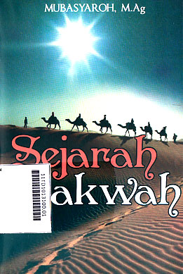 Sejarah Dakwah