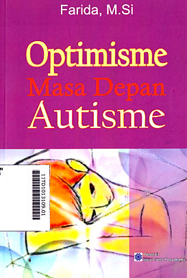 Optimisme Masa Depan Autisme