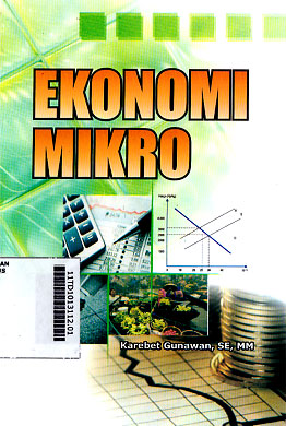 Ekonomi Mikro