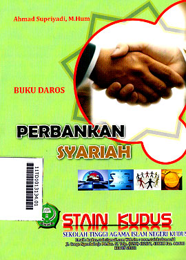 Perbankan Syariah