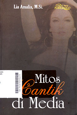 Mitos Cantik Di Media