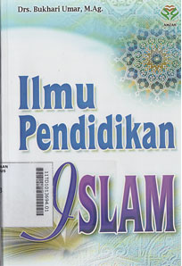 Ilmu Pendidikan Islam