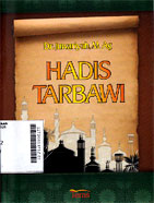 Hadis Tarbawi