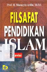 Filsafat Pendidikan Islam