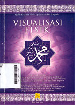 Visualisasi Fisik