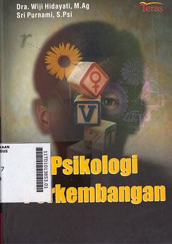 Psikologi Perkembangan