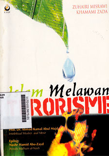 Islam Melawan Terorisme