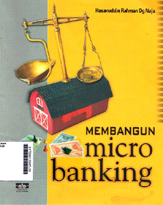 Membangun Micro Banking