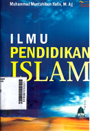 Ilmu Pendidikan Islam