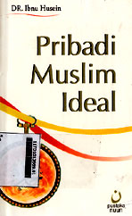 Pribadi Muslim Ideal