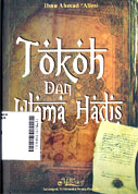 Tokoh dan Ulama Hadis