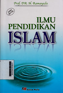 Ilmu Pendidikan Islam