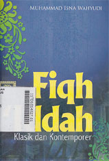 Fiqh Iddah : klasik dan kontemporer