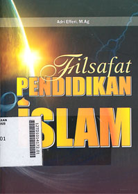 Filsafat Pendidikan Islam