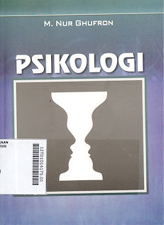 Psikologi