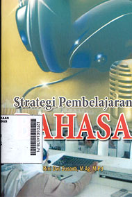 Strategi Pembelajaran Bahasa