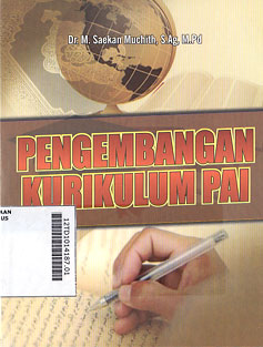 Pengembangan Kurikulum