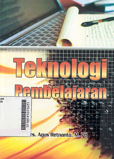 Teknologi Pembelajaran