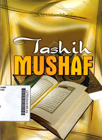 Tashih Mushaf