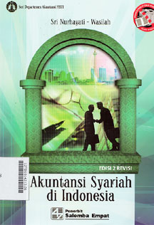 Akuntansi Syariah di Indonesia