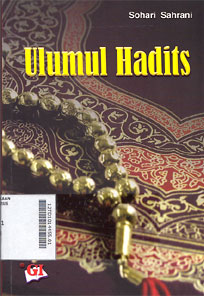 Ulumul Hadits