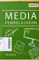 Media Pembelajaran