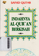 Indahnya Al Qur\'an Berkisah