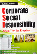 Corporate Social Responsibility : antara teori dan kenyataan