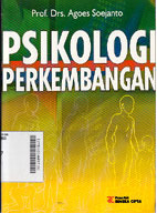 Psikologi Perkembangan