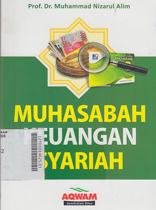 Muhasabah Keuangan Syariah